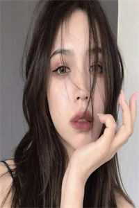 男友被折磨成了精神病，我却选择了沉默最新