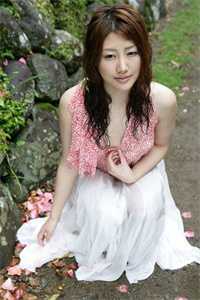 风雨如晦人不归最新