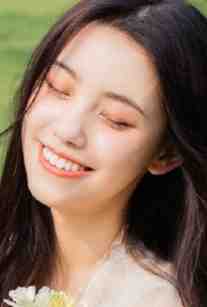 付一阙别离完结txt