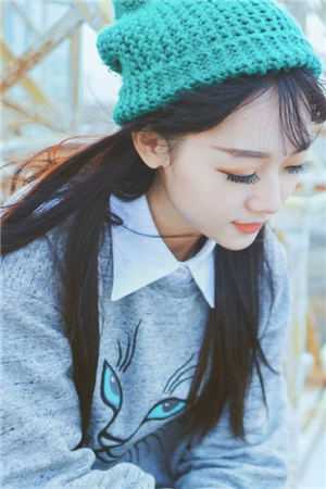 夫君失忆九次后，我带崽回了现代萧烬辞凌月后续+全文