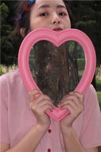 别后相思入骨深精选