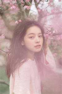 婚礼上婆婆给我一块钱改口费，给小青梅五万全文章节