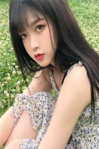 谢却海棠小说免费阅读