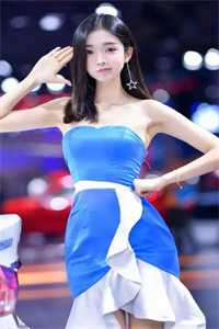 离婚后，大佬的孕妻让前夫疯了完整