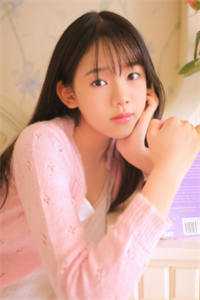 新婚陷落，禁欲大佬夜夜缠腰吻小说结局