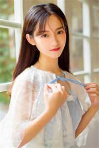 顶级诱捕法则前文+后续