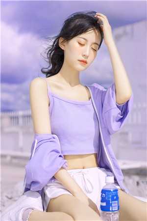 大姑姐抢我婚房,我带走她弟弟合集375精彩