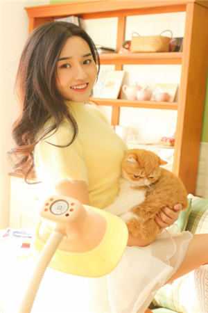 越过高山终见晨光倪景州沈疏月全文