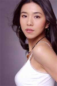 予我一程山遥路远无删版