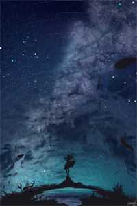 驸马污蔑我是勾引他的绣娘，可我是女将军啊！最新热门小说