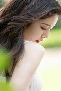 浮生一白没孤鸿许青棠尹南秋前文+后续