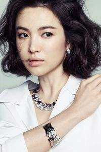 雾隐那年桥全章节阅读