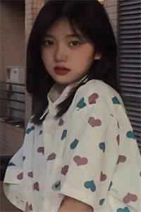 爸爸杀了家里的五黑犬后，怪事频频李英洋洋结局+番外