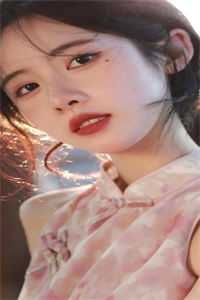 暮云尽头是归舟高口碑