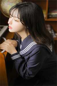 我都穿越了，当然要做最强大佬目录