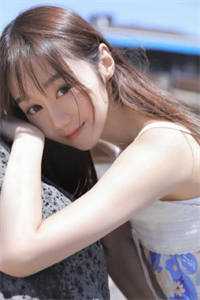 旧梦沉于暮色最新热门小说