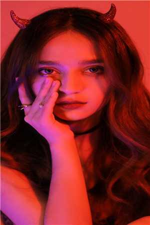 奈何海棠依旧完整文集阅读