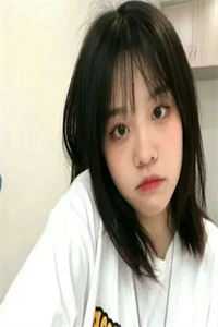 梨花落尽，云散夜未明完整阅读