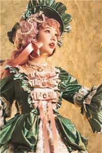 穿越六零：恶毒女配绝不洗白全文+后续