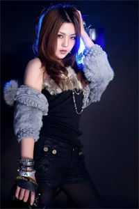 四年不娶，我嫁人后小将军急什么？虞映蝶慕翊完结文