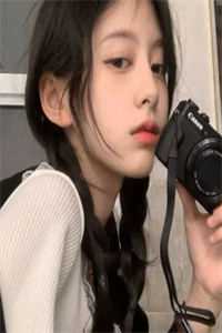 清风渡我不渡他完整作品