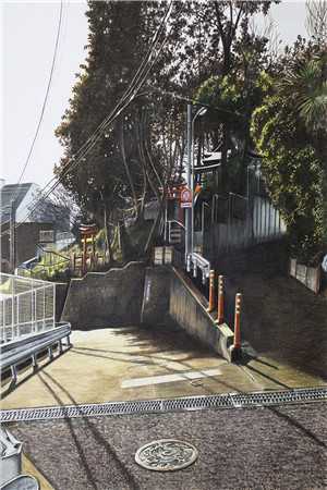 山河墨染初春雨小说免费