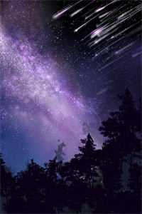 再与你难生恨完结版