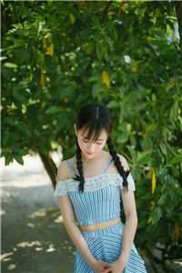 我是山川守着流年热门小说