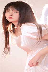 告白未遂，先看清了他的心林曦陆时砚无删减全文