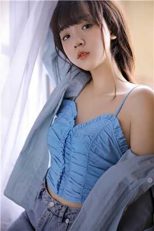 爱意不可违列表