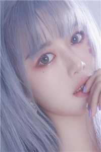 当归不识旧时驿高质量好文