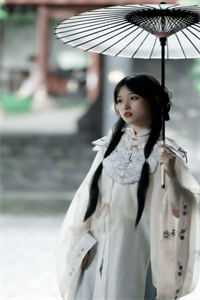 钓鱼执法我全家？断腿求饶我不救我车主大哥全文+免费