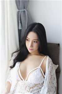 上世他辱我强嫁，今生我嫁他九叔当王妃爆款宝藏