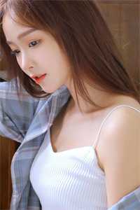 春色有约花不误安时萌霍焰岐前文+后续