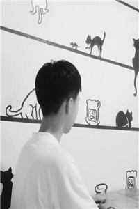 假如我不曾爱过你完整文集阅读