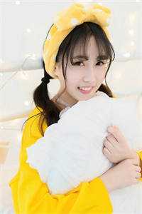 寒塘渡鹤影好看的小说推荐完结