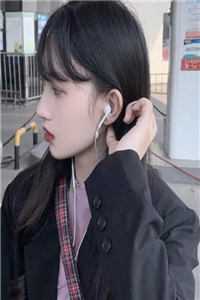 故意调换花轿后，将军红了眼后续+全文