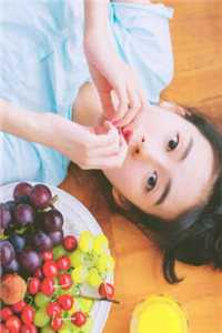 重回定亲日，我主动退了侯府的婚事必读文