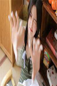 暗香月影绘流年在线看