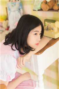 星若旧梦，爱恨皆成空目录