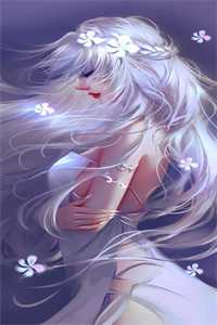 偷偷生崽后，高冷祁总跪求复合后续