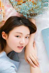 对花生过敏的妻子吃下助理蘸了花生酱的鹅肝，我让她吃十盘！连载