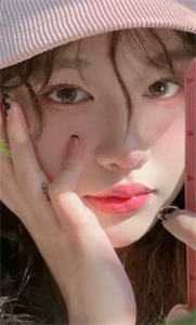 越过高山终见晨光必读文