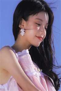 失控！诱她再次沦陷温云笙秦砚川全文