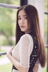 一蓑烟雨，两处别离完整阅读