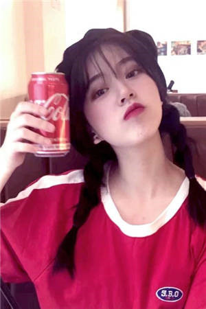 风不曾真正停留前文+后续