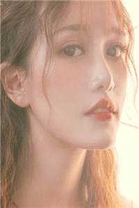 付一阙别离小说免费阅读全文