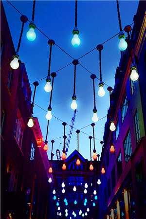 晚风错吻旧街巷温时虞傅行之全集