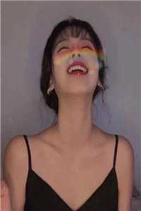 旧情复燃，大佬这次不让我逃了小说免费阅读