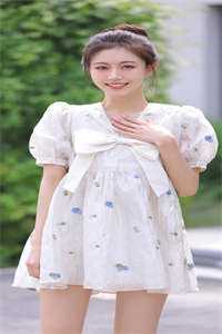 我是山川守着流年姜诺陆砚寒无删减+无广告